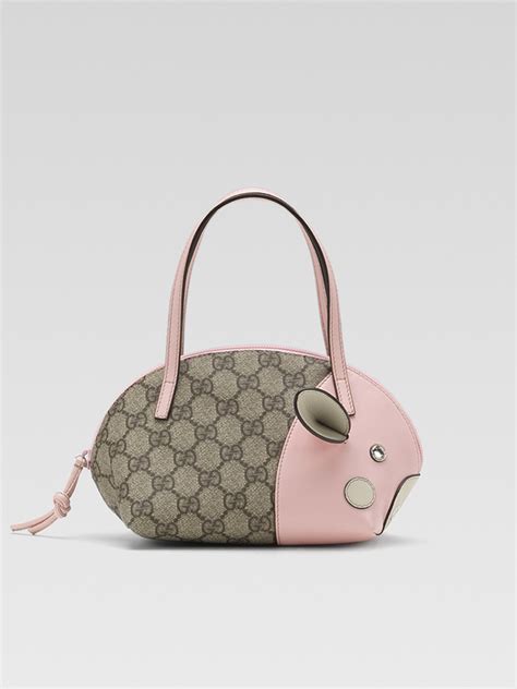 cheap gucci girls|gucci purses for little girls.